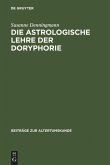 Die astrologische Lehre der Doryphorie