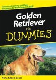 Golden Retriever für Dummies