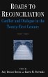 Roads to Reconciliation - Bild 1