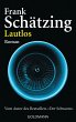 Lautlos - Bild 1