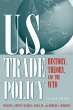 U.S. Trade Policy - Bild 1