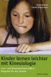 Kinder lernen leichter mit Kinesiologie - Bild 1