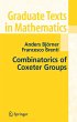 Combinatorics of Coxeter Groups - Bild 1