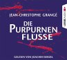Die purpurnen Flüsse / Pierre Niémans... - Bild 1