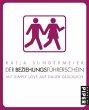 Der Beziehungsführerschein - Bild 1