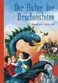 Der Hüter der Drachensteine