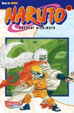 Naruto Bd.11