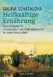 Heilkräftige Ernährung - Bild 1