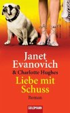 Liebe mit Schuss / Jamie Swift Bd.2