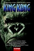 King Kong