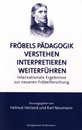 download praxis der