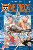 Tom / One Piece Bd.37