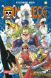 Rocketman! / One Piece Bd.38 - Bild 1