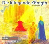 Die klingende Königin, 1Audio-CD