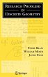 Research Problems in Discrete Geometry - Bild 1