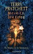 Maurice, der Kater / Ein Märchen von... - Bild 1