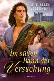 Im süßen Bann der Versuchung Im süßen Bann der Versuchung