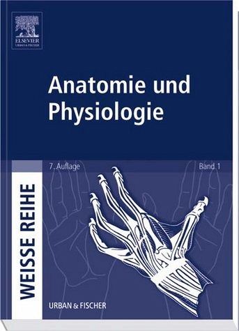 Anatomie und Physiologie Anatomie und Physiologie