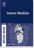 Innere Medizin