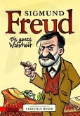 Sigmund Freud, Die ganze Wahrheit