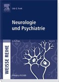 Neurologie und Psychiatrie