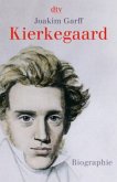 Kierkegaard