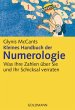 Kleines Handbuch der Numerologie - Bild 1