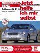 Mercedes-Benz E-Klasse (W 211) - Bild 1