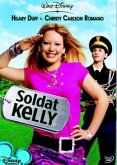 Soldat Kelly