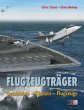 Flugzeugträger - Bild 1