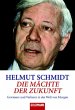 Die Mächte der Zukunft - Bild 1
