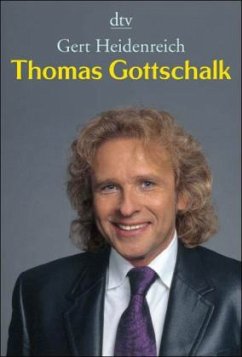 Thomas Gottschalk - Heidenreich, Gert