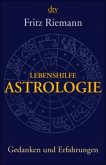 Lebenshilfe Astrologie