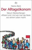 Der Alltagsökonom