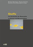 Stoffe