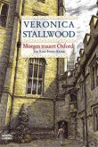 Morgen trauert Oxford / Kate Ivory Bd.2