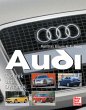 Audi - Bild 1