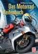 Das Motorrad-Reifenbuch - Bild 1