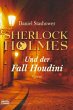 Sherlock Holmes und der Fall Houdini - Bild 1