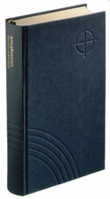 Evangelisches Gesangbuch (Evangelisch-Lutherische Kirchen in Niedersachsen und für die Bremische Evangelische Kirche), G