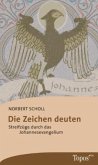 Die Zeichen deuten