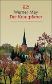 Der Krautpfarrer