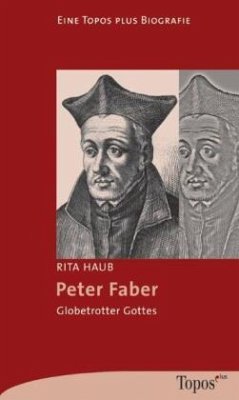 Peter Faber - Haub, Rita