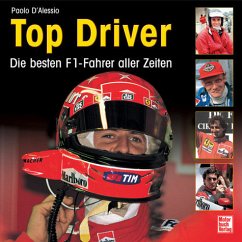 Cover Top Driver
