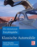 Klassische Automobile