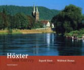 Höxter und Corvey Höxter und Corvey