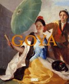Goya, Prophet der Moderne