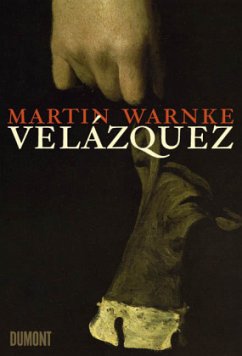 Velazquez - Warnke, Martin