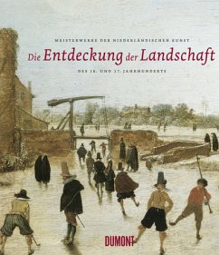 Die Entdeckung der Landschaft