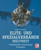 Elite- und Spezialverbände weltweit